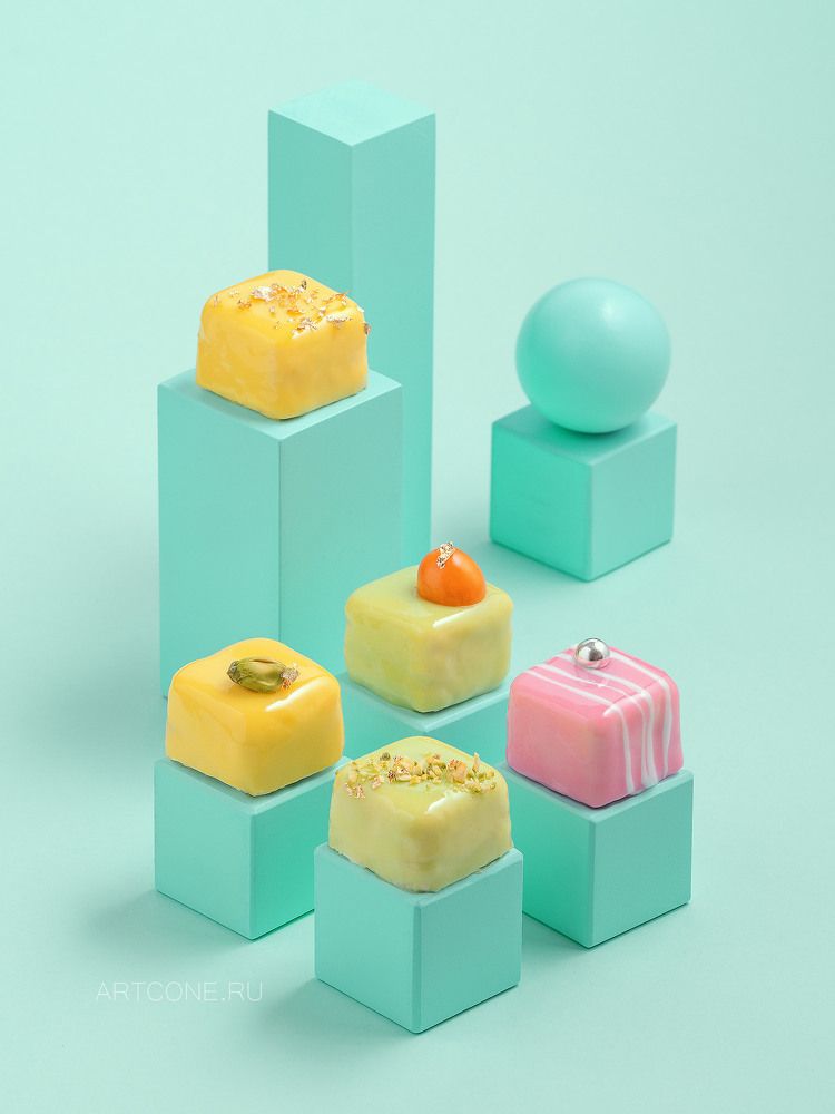 Photograph by Дмитрий Махнёв