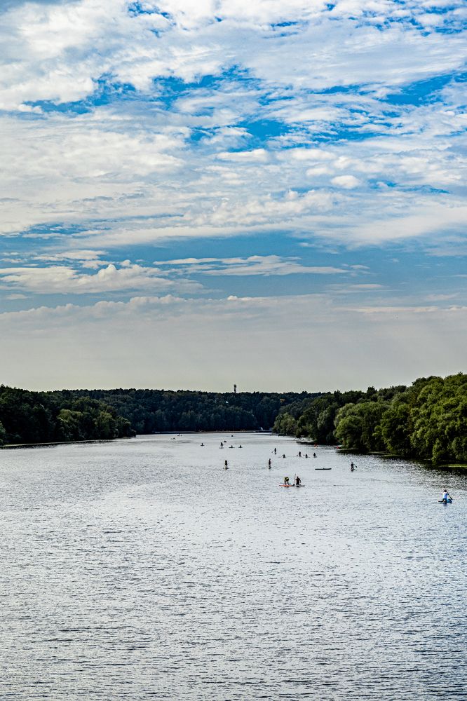 Photograph by Сергей Аникушин