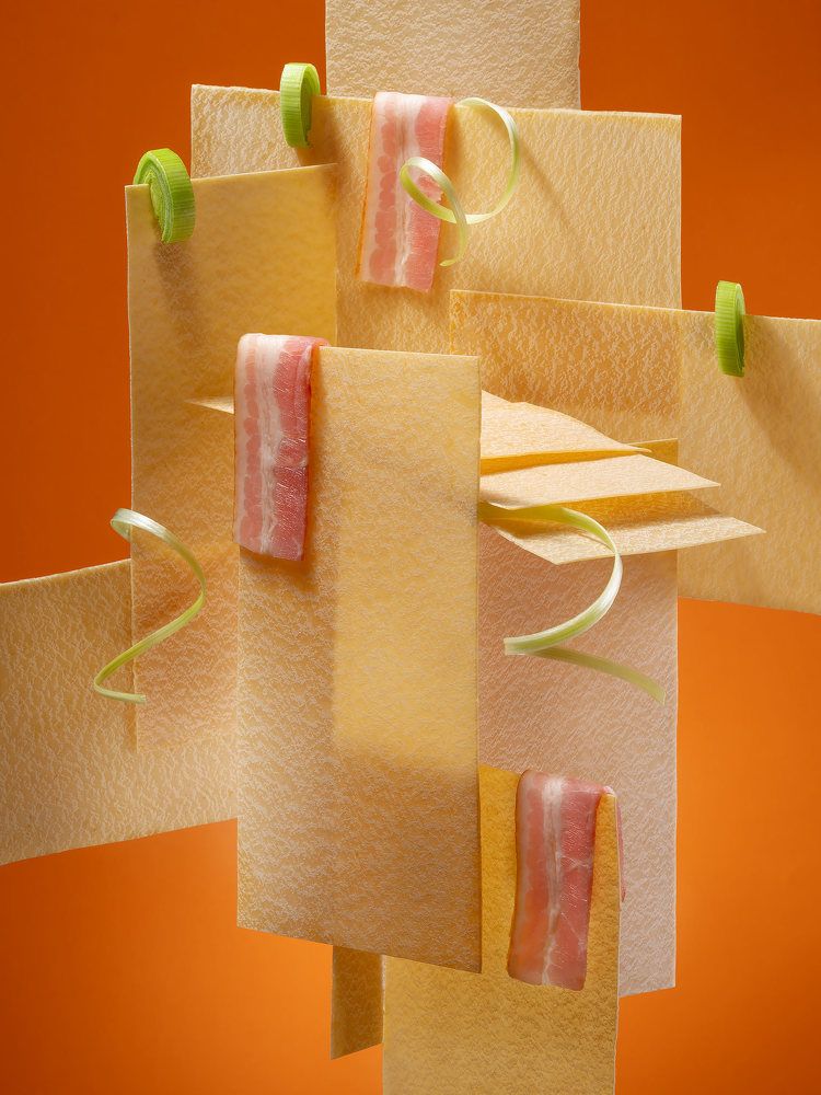 Photograph by Дмитрий Махнёв