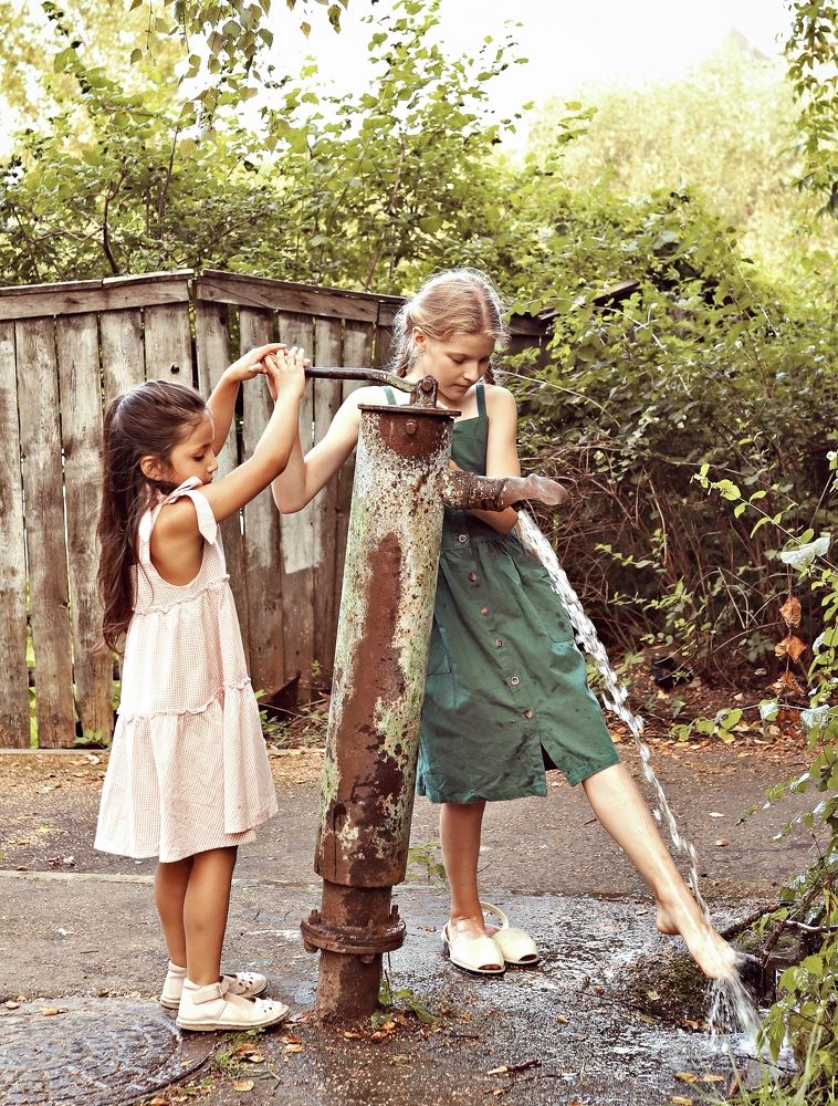 Photograph by Наталья Гусева