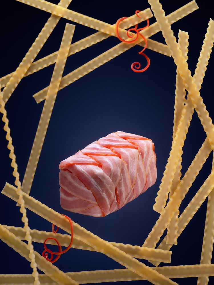 Photograph by Дмитрий Махнёв