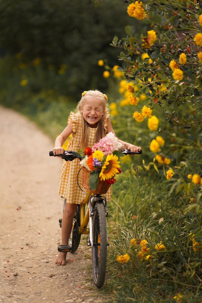 Photograph by Анна Борисова