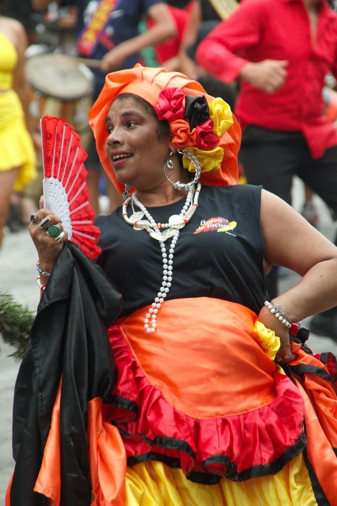 Photograph by Markov Dima