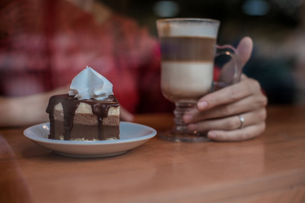 Photograph by Олеся Романова