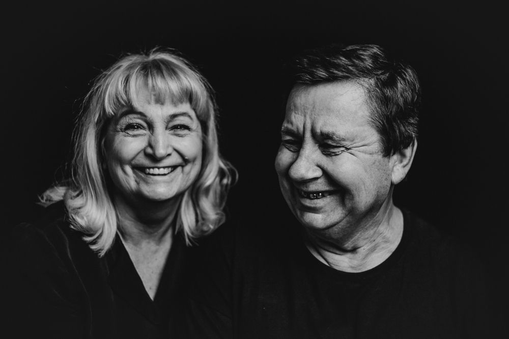 Photograph by Екатерина Максимова