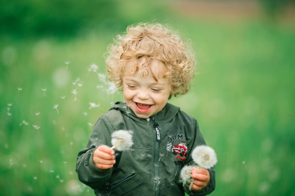 Photograph by Кристина Толстикова