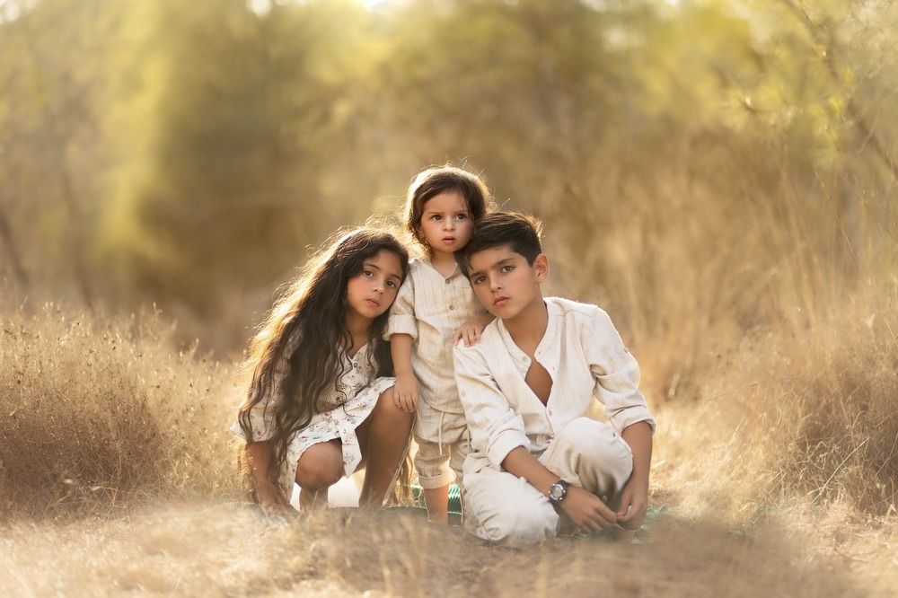 Photograph by Ingrid Kristal