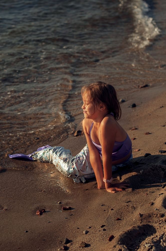 Photograph by Оксана Кузьмина