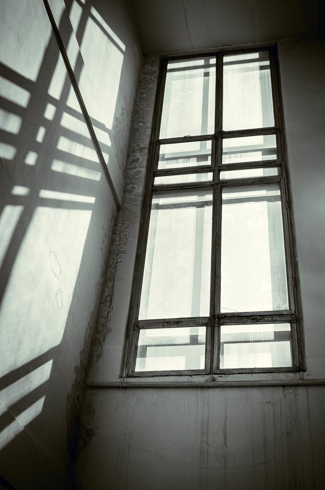 Photograph by Ангелина Ларина