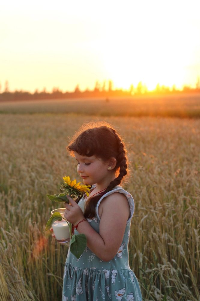 Photograph by Юлия Федоренко