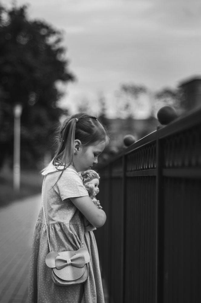 Photograph by Оксана Кузьмина