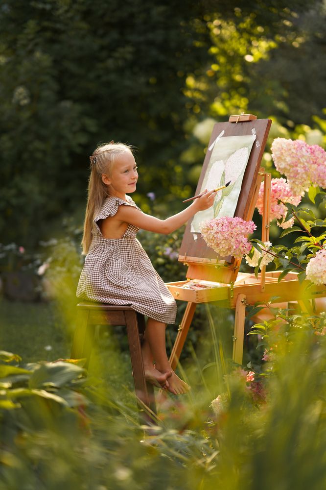 Photograph by Анна Борисова