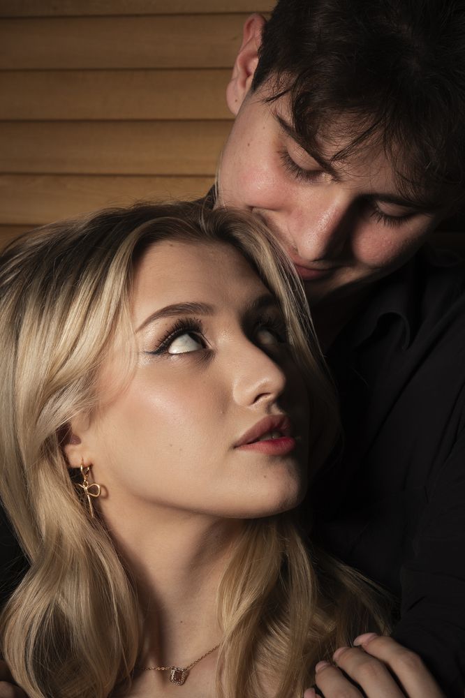 Фотография автора Alla Kasirska