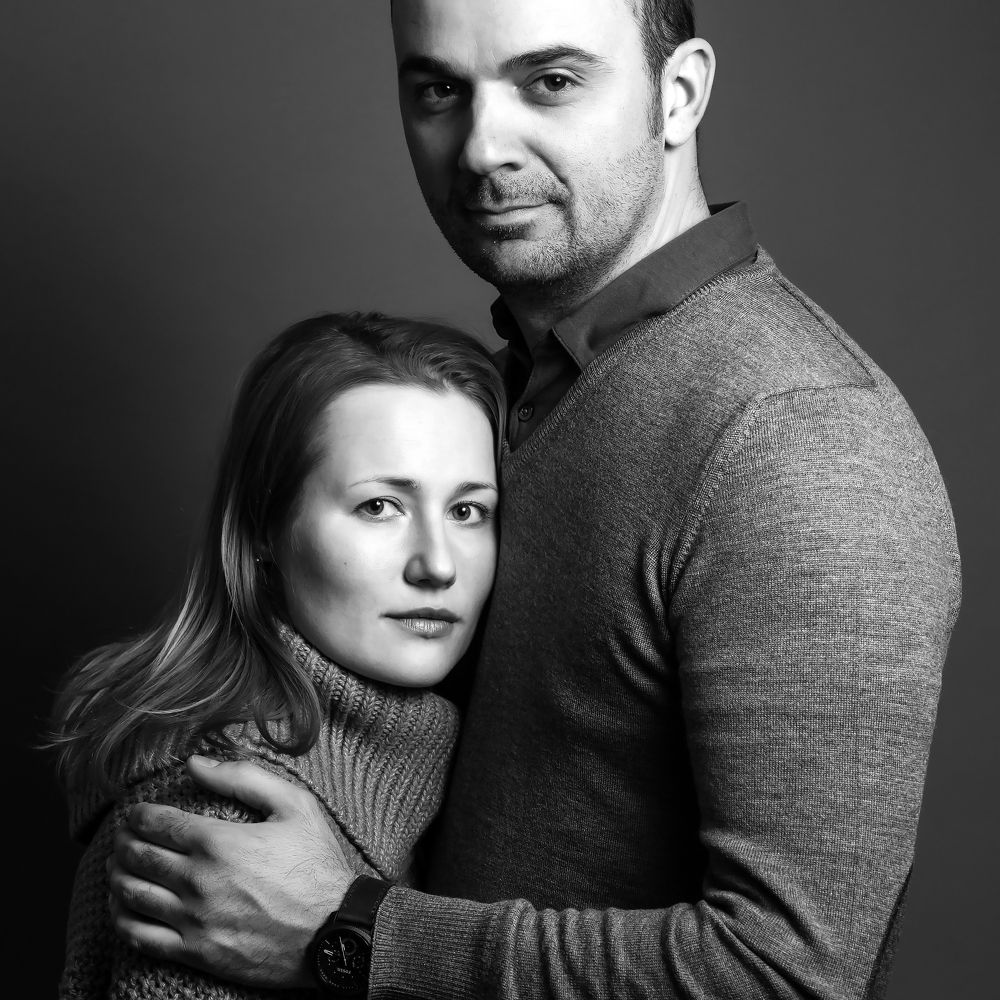 Фотография автора Невмержицкий Валерий