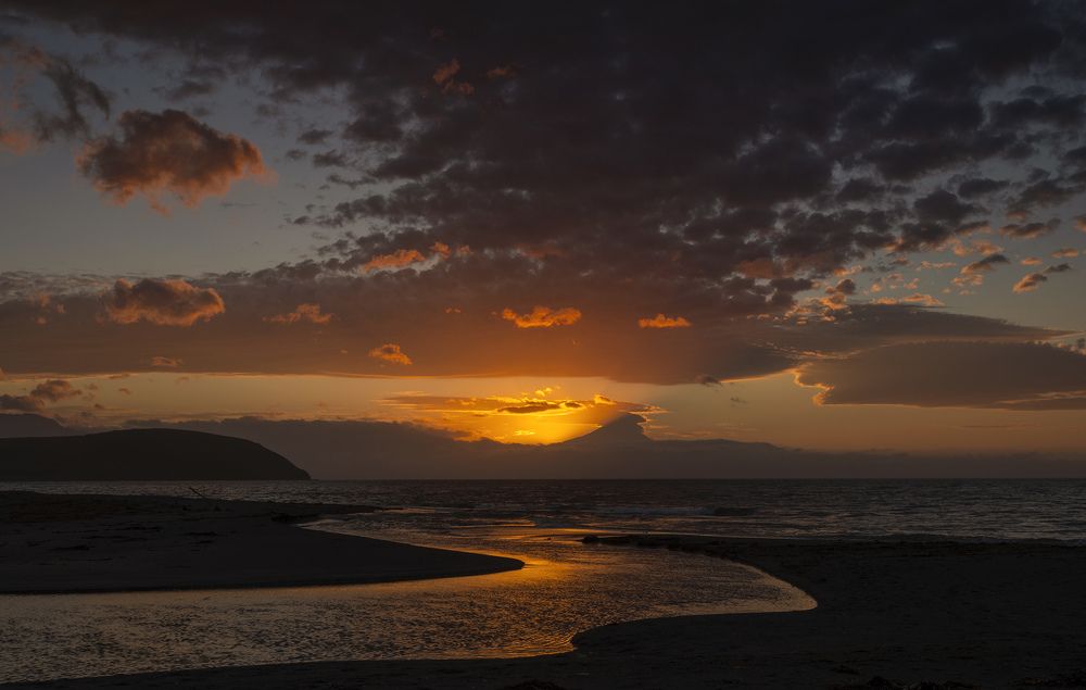 Фотография автора Анатолий Макоедов