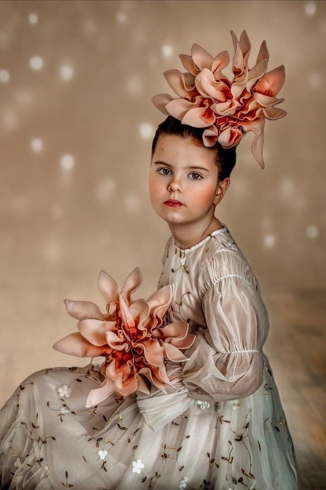 Photograph by Monika Nanasi