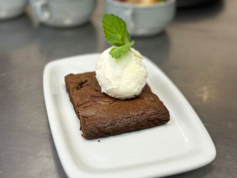 Photograph by Евгения Гриднева