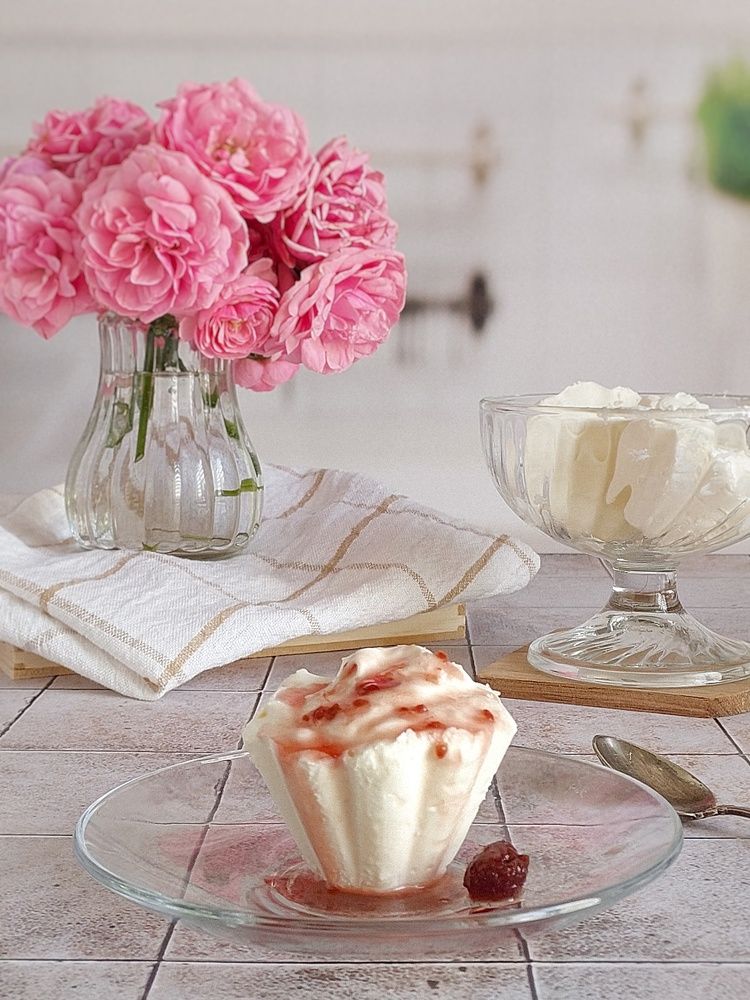 Photograph by Наталия Дроздова