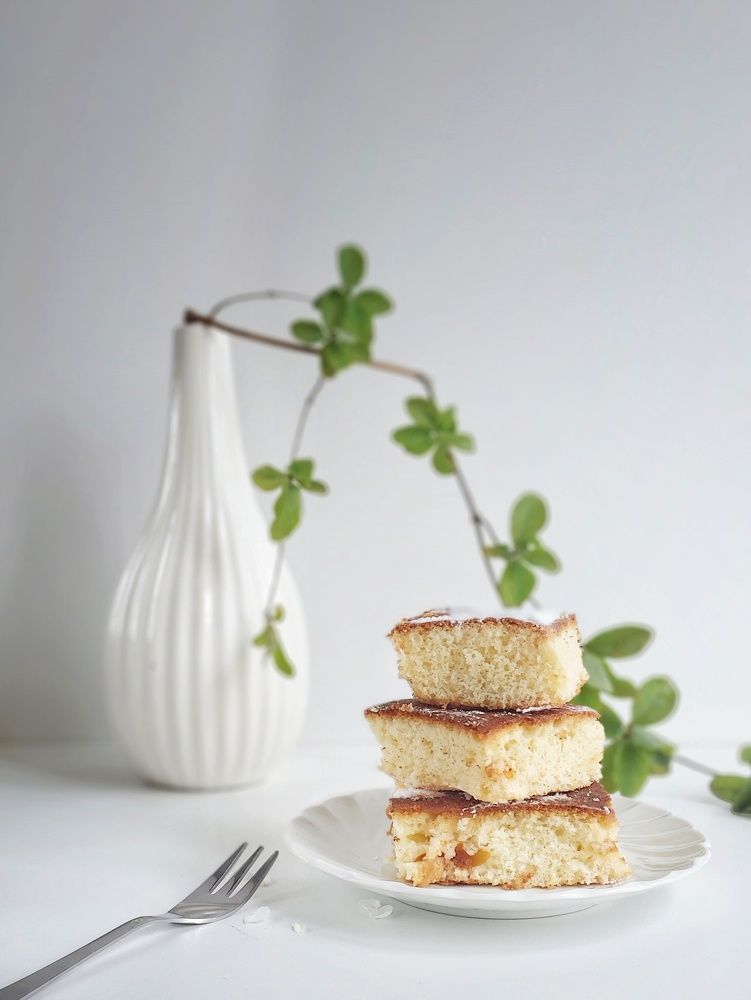 Photograph by Наталия Дроздова