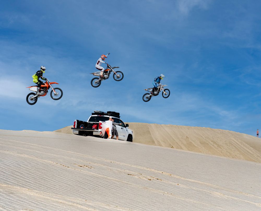 Фотография автора Sajeev Krishnan