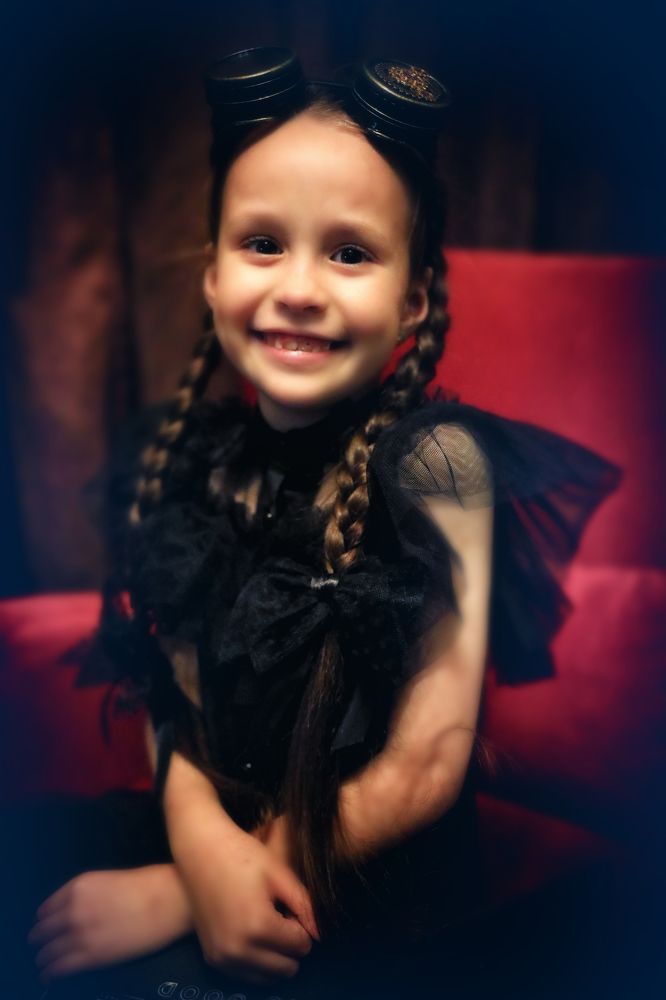 Photograph by Алена Погодаева