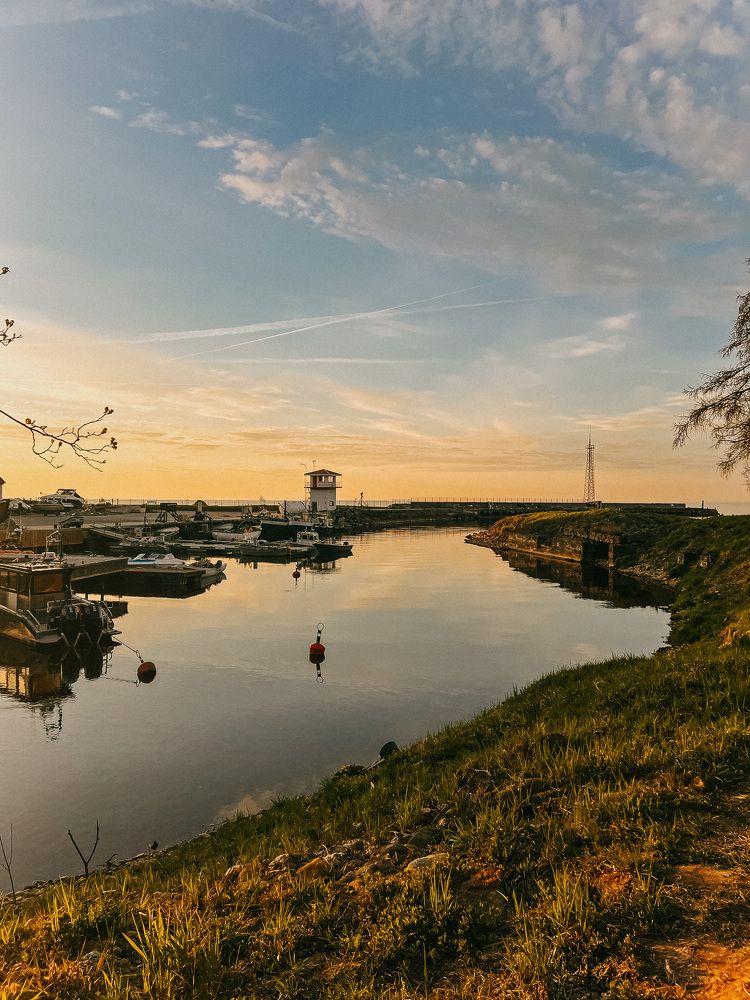 Фотография автора Valentina