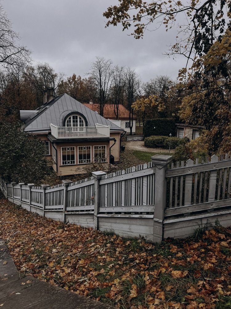 Фотография автора Valentina