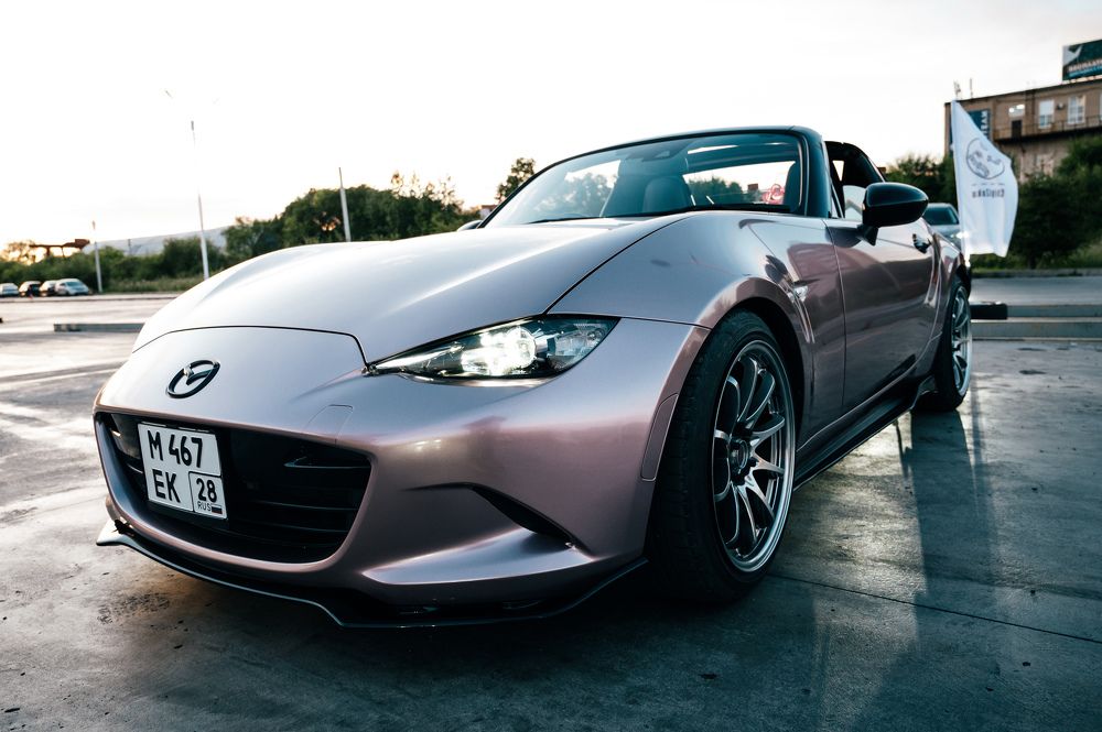 Photograph by иван подшивалов