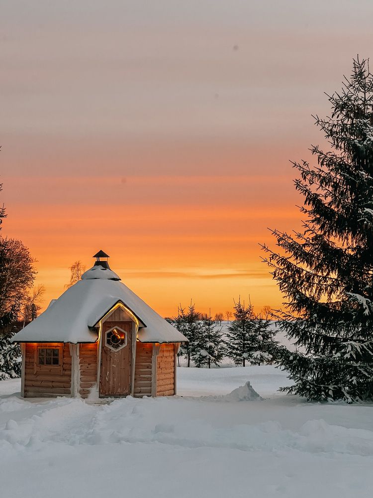 Фотография автора Valentina