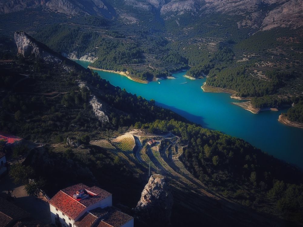 Photograph by Александр Белогаев