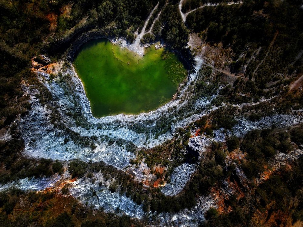 Photograph by Александр Белогаев