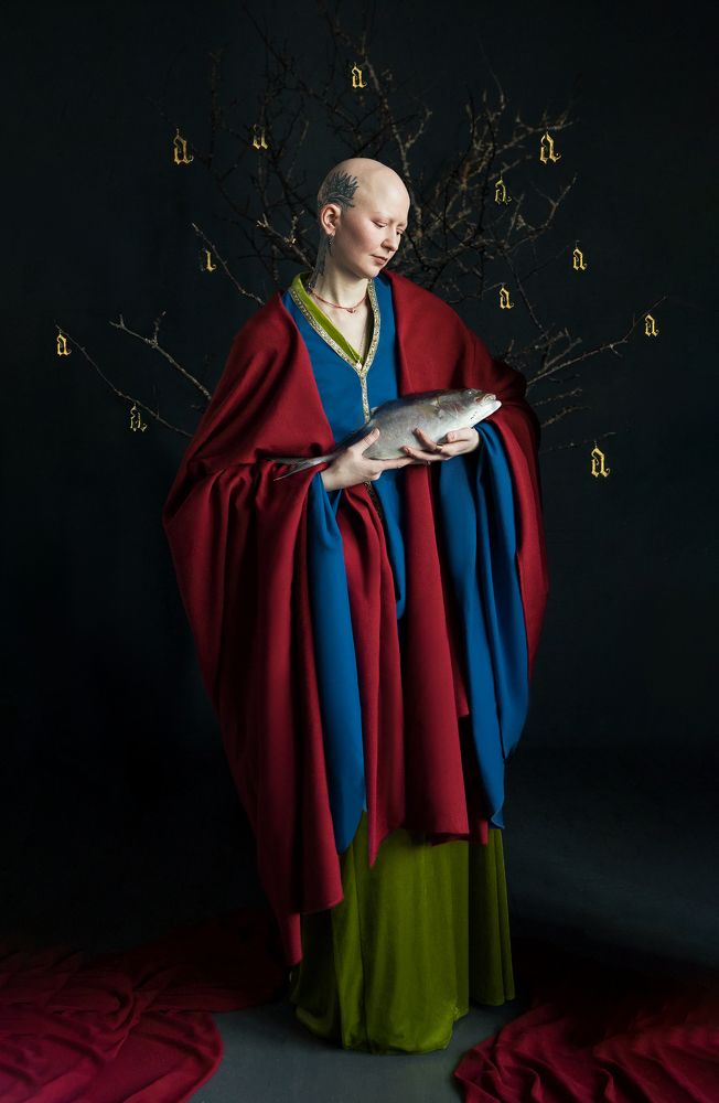 Photograph by Дарa