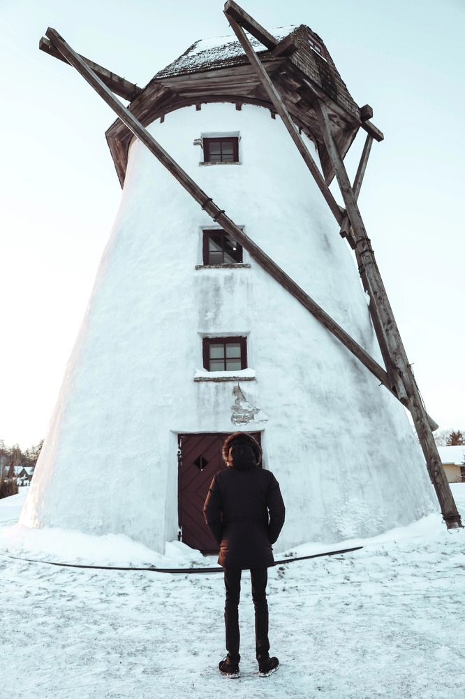 Фотография автора Valentina