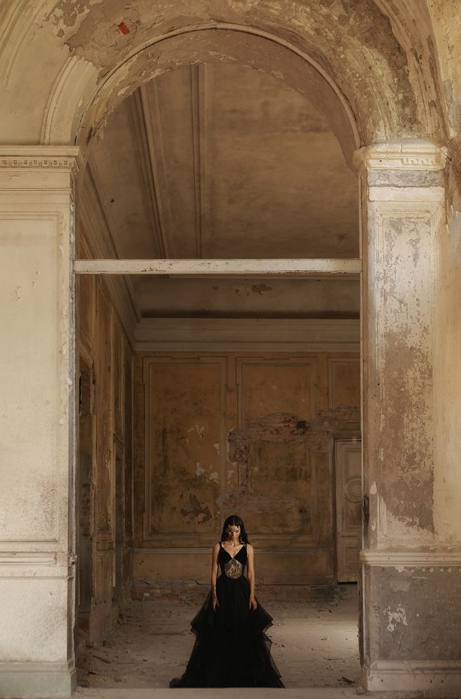 Photograph by Дарa