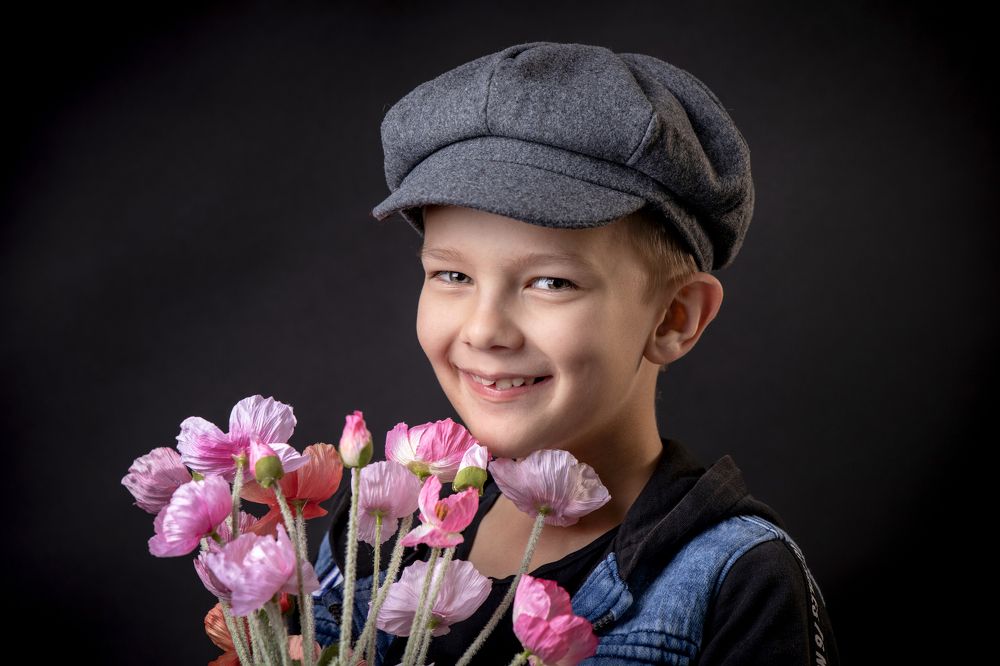 Photograph by Татьяна Горбачева Маментьева