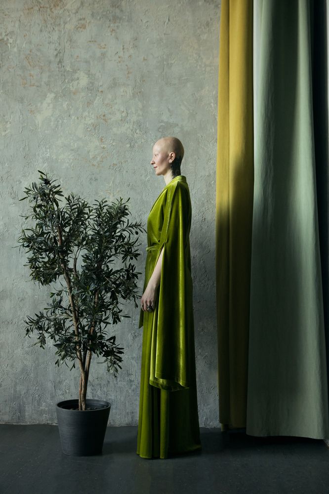 Photograph by Дарa