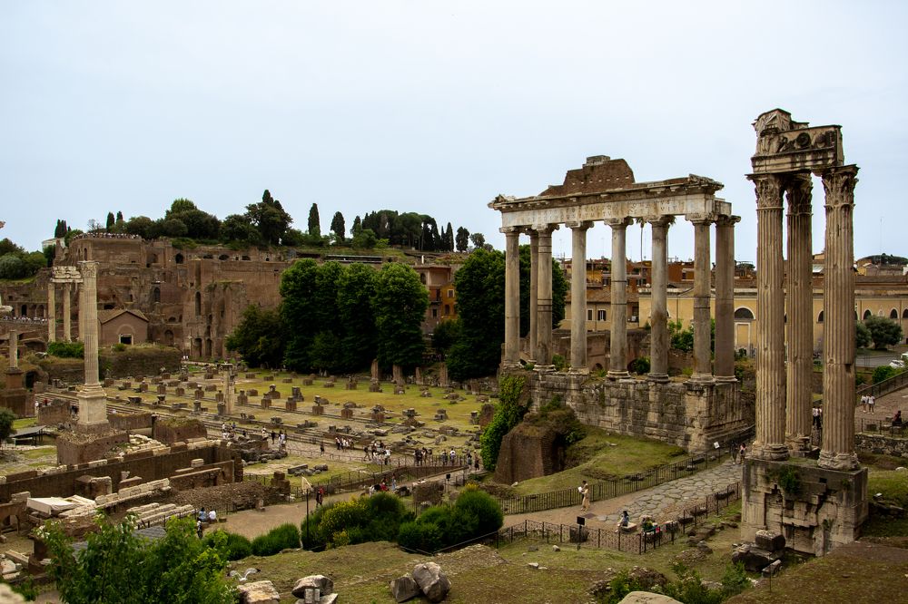 Фотография автора Iryna Mokhonko - Nosach