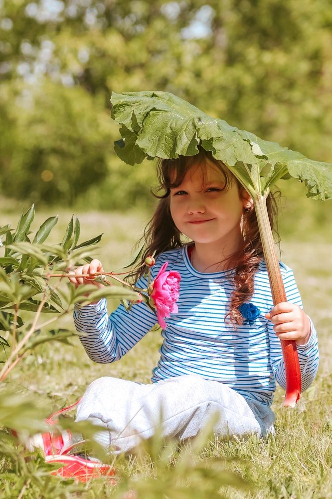 Photograph by Алексей Голубев