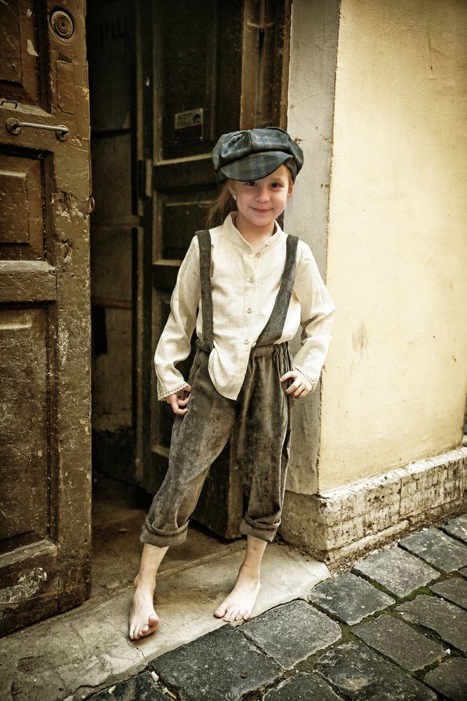 Photograph by Алена Погодаева