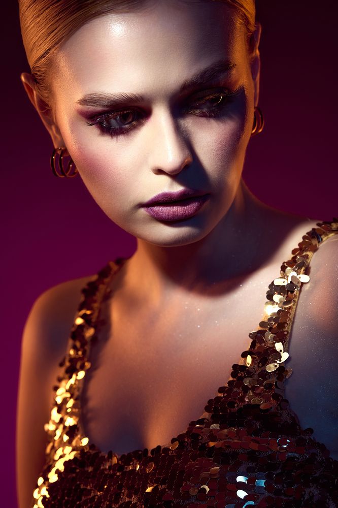 Photograph by Евгений Кириллов