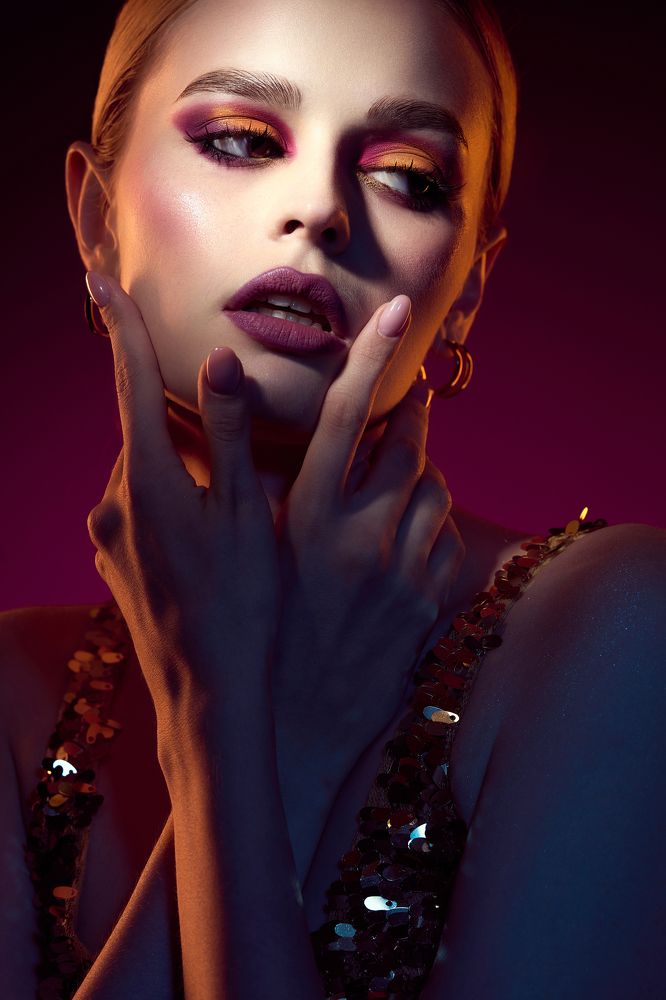 Photograph by Евгений Кириллов