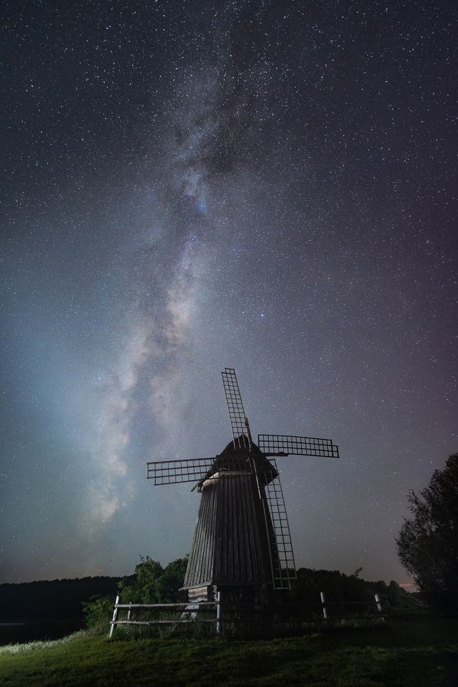 Photograph by Дарина Соболь