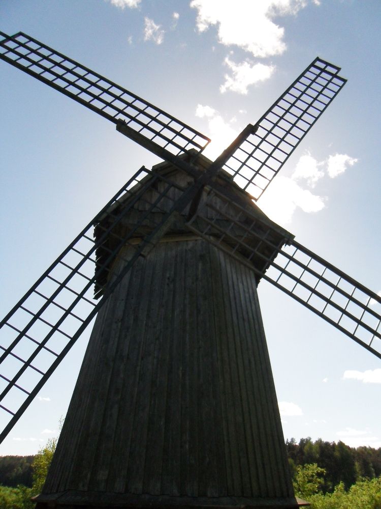 Photograph by Юлия Финогенова