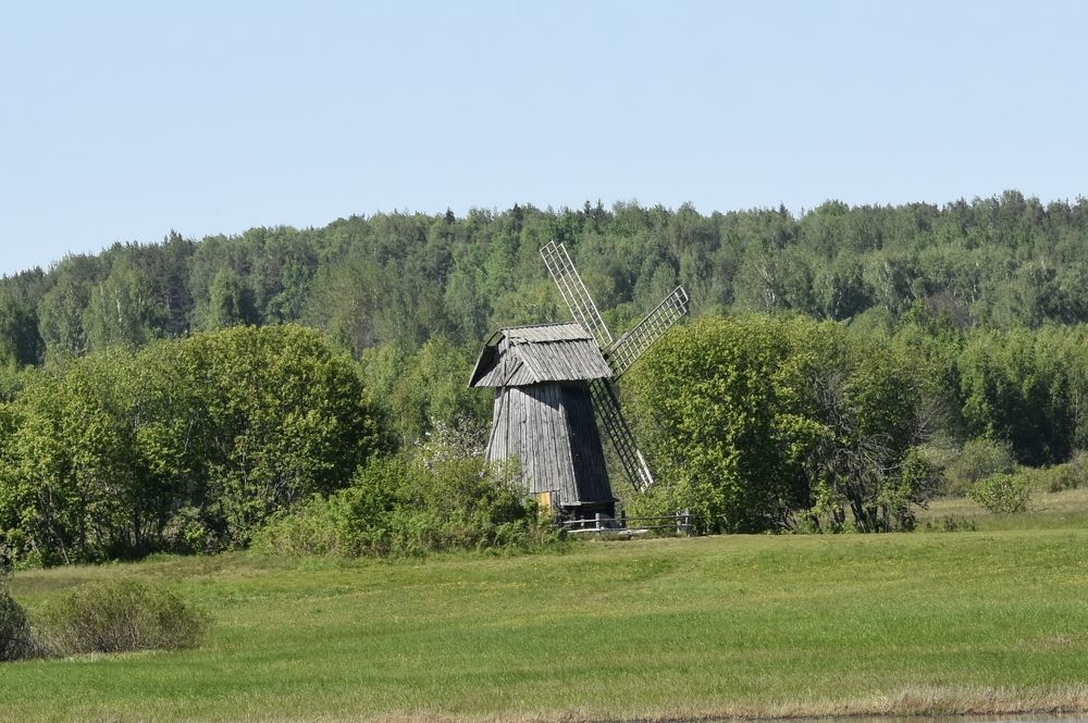 Photograph by Юлия Финогенова