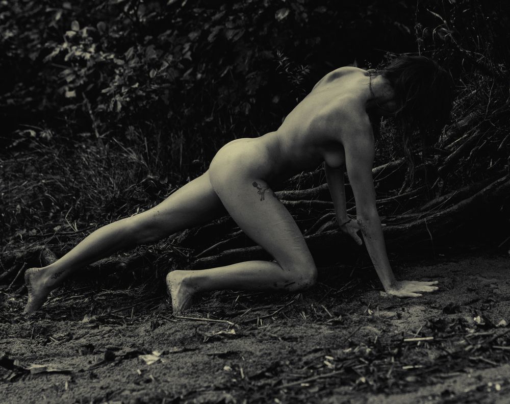 Photograph by  Василий