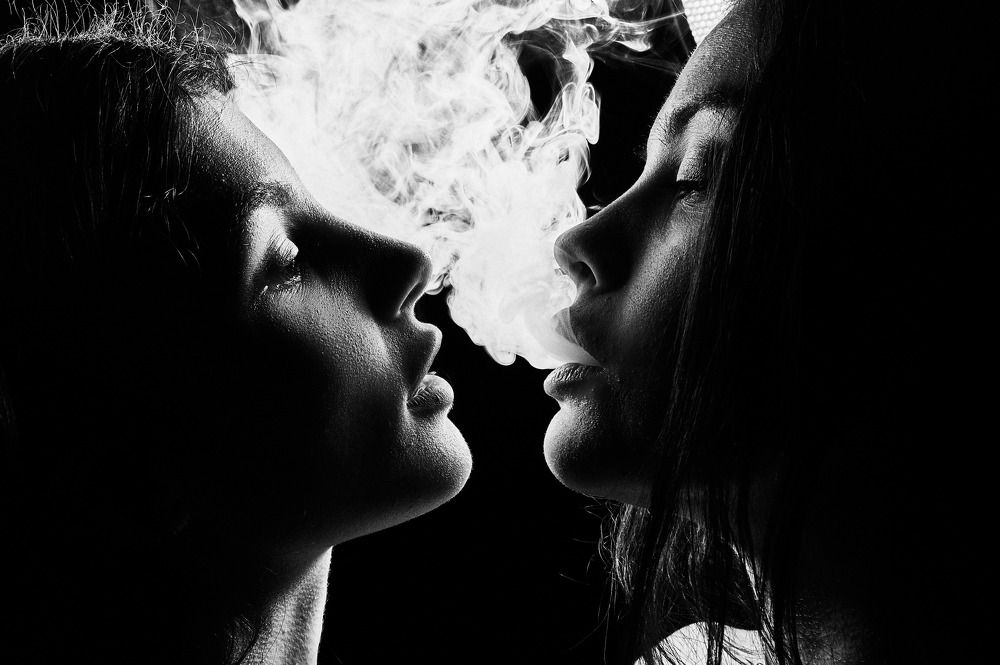 Photograph by Кудряшов Алексей