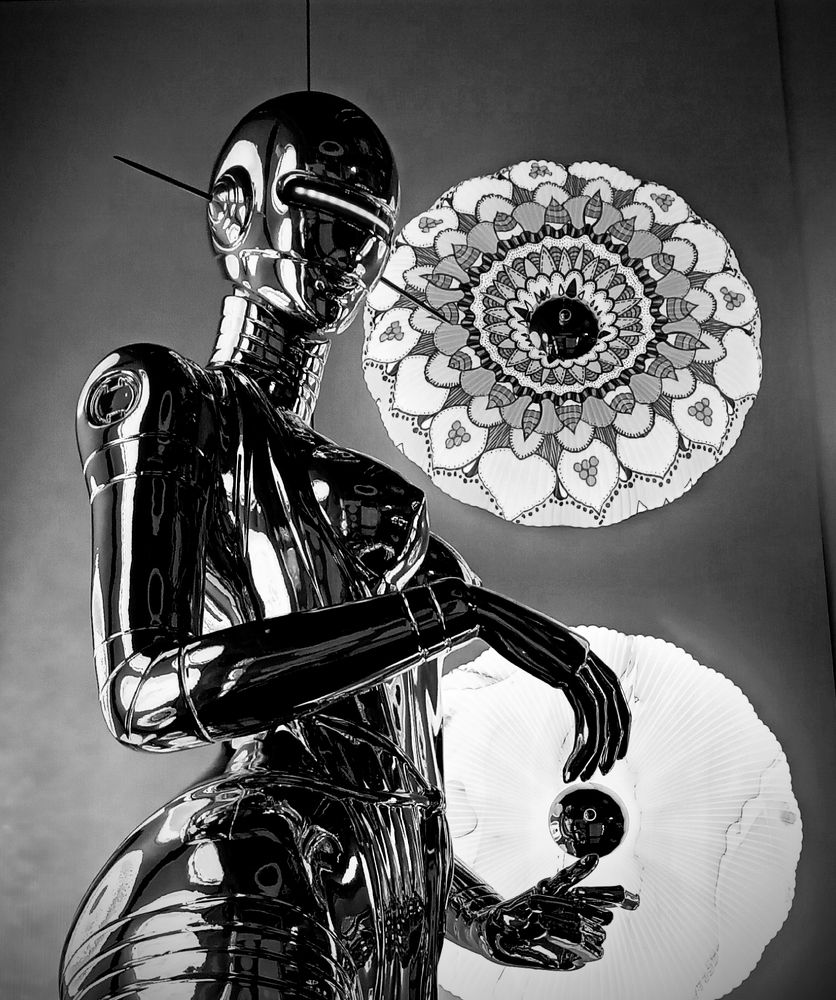 Photograph by Кожухов Алексей