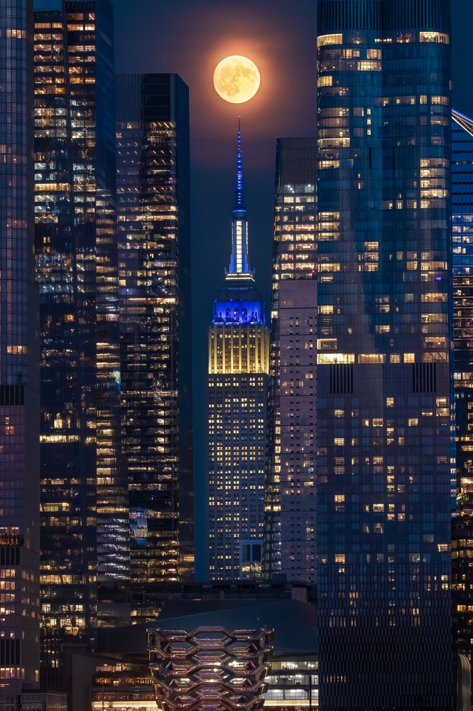 Photograph by Achintya Adhikari