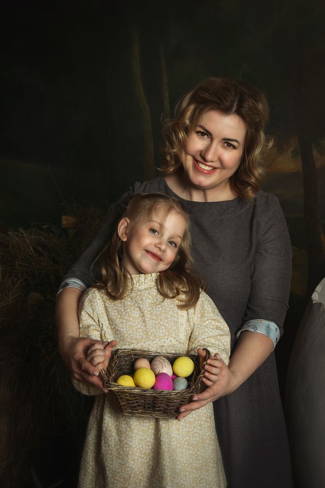 Photograph by Анастасия Чугунова