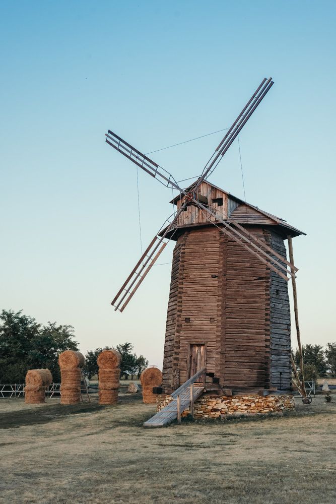 Photograph by Сапронова Марина